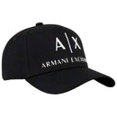 Boné Armani Exchange Premium