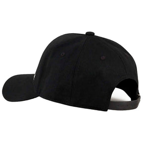 Boné Armani Exchange Premium