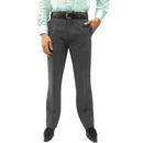 Calça Social Masculina Premium Executiva