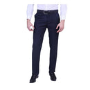 Calça Social Masculina Premium Executiva