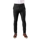 Calça Masculina Skinny Bengaline Alfaiataria Social