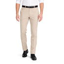 Calça Social Masculina Premium Executiva