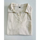 Camiseta Masculina Verão em Malha