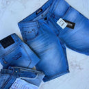 BERMUDA MASCULINA PREMIUM