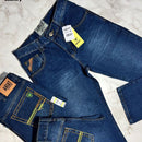 CALÇA MASCULINA COUNTRY ARIAT