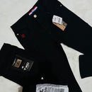 CALÇA MASCULINA COUNTRY TXC