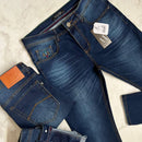 CALÇA MASCULINA PREMIUM