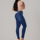 CALÇA FEMININA PREMIUM