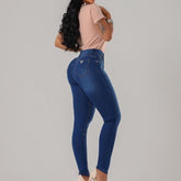 CALÇA FEMININA PREMIUM