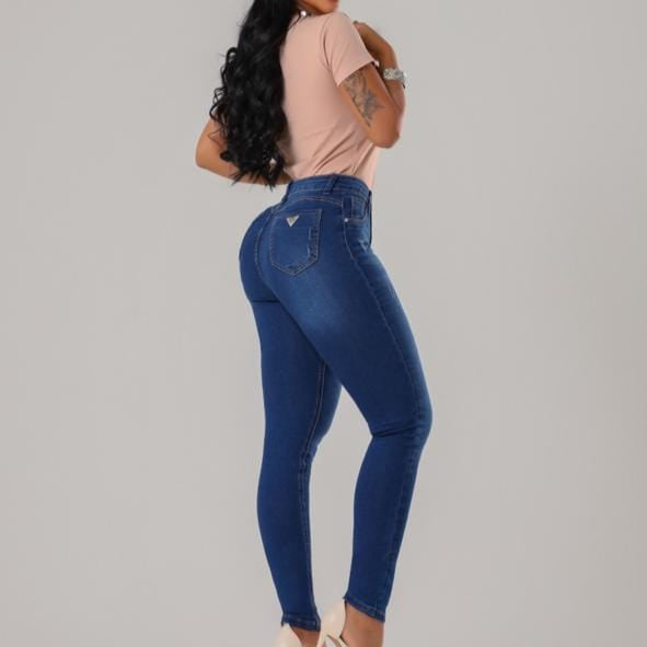 CALÇA FEMININA PREMIUM