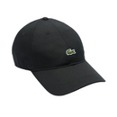 Boné LCT Preto Premium