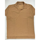 Camiseta Masculina Verão em Malha