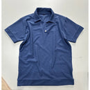 Camiseta Masculina Verão em Malha