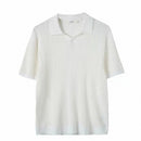 Camiseta Masculina Verão em Malha