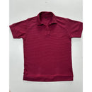 Camiseta Masculina Verão em Malha