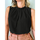 Regata Social Gola Alta