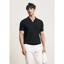 Camiseta Masculina Verão em Malha