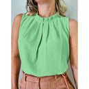 Regata Social Gola Alta