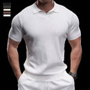 Camiseta Masculina Verão em Malha